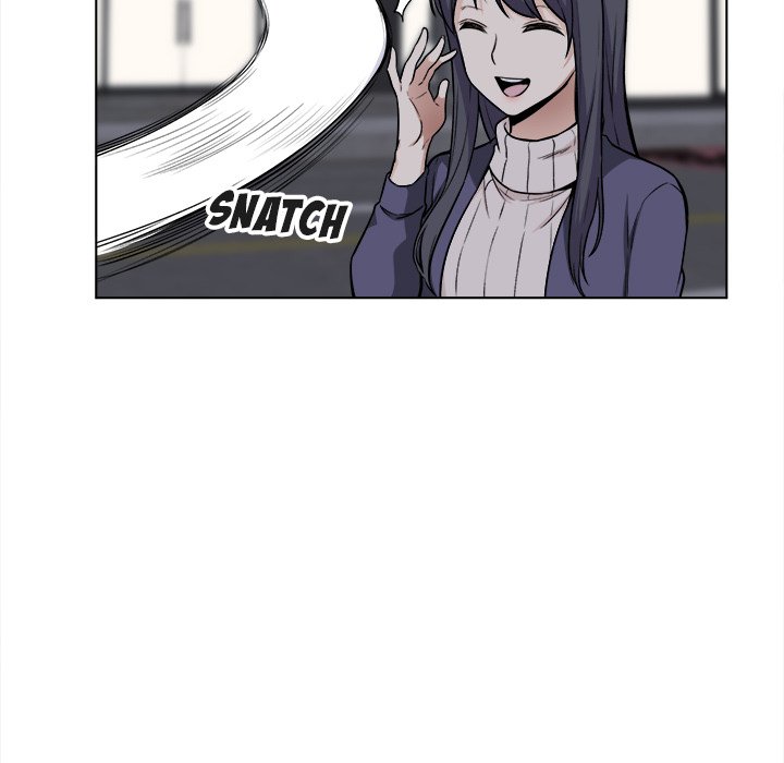 Excuse me, This is my Room - Chapter 25 [photo 57] - MangaPorn