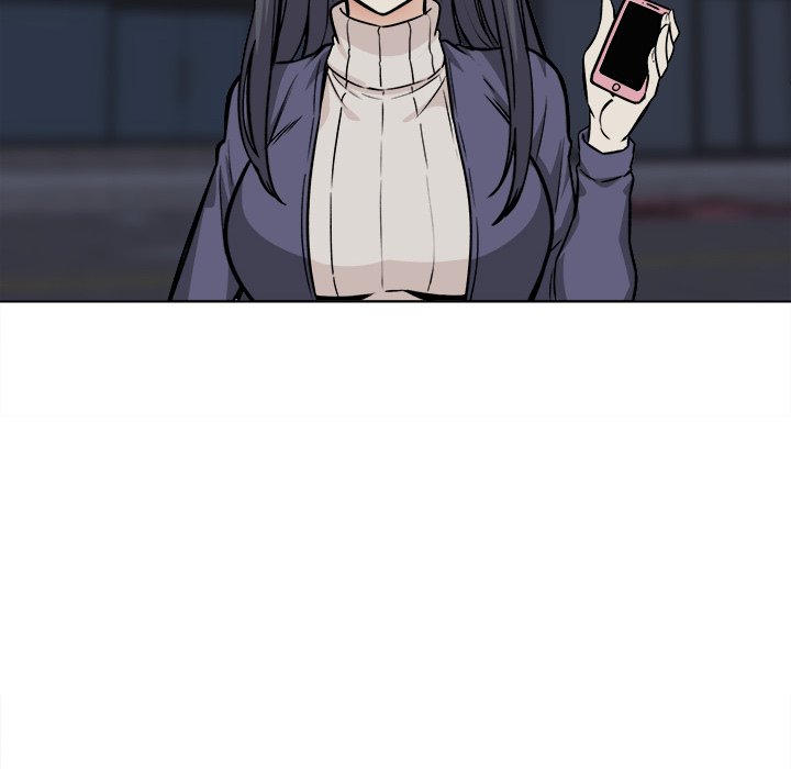 Excuse me, This is my Room - Chapter 25 [photo 67] - MangaPorn