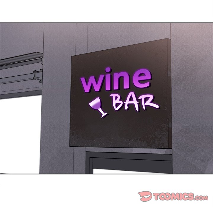 Excuse me, This is my Room - Chapter 25 [photo 68] - MangaPorn