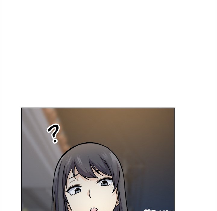 Excuse me, This is my Room - Chapter 26 [photo 102] - MangaPorn