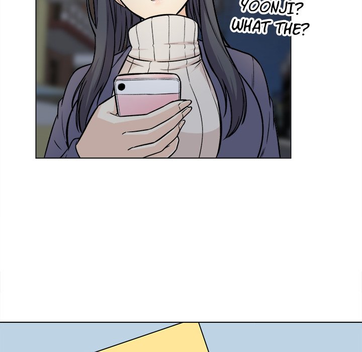 Excuse me, This is my Room - Chapter 26 [photo 103] - MangaPorn