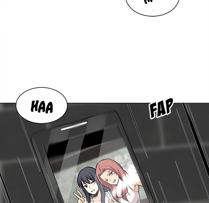 Excuse me, This is my Room - Chapter 26 [photo 118] - MangaPorn