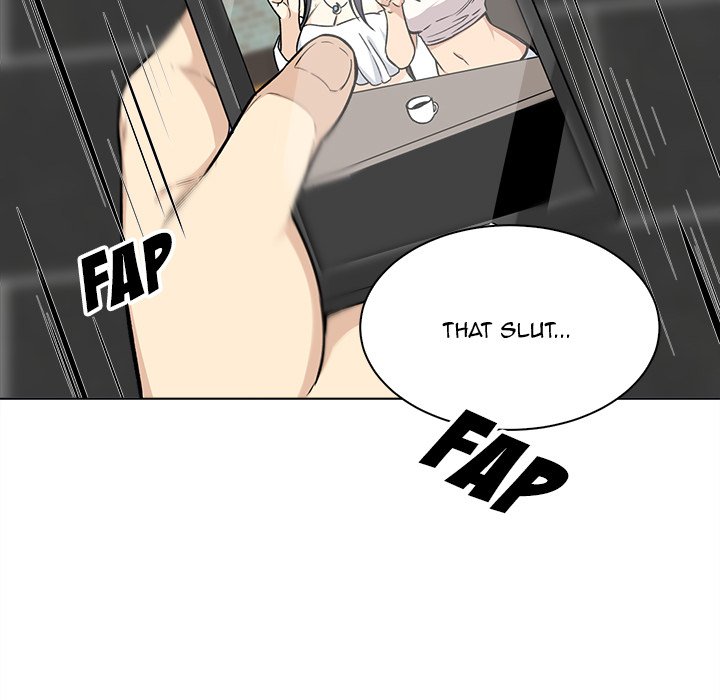 Excuse me, This is my Room - Chapter 26 [photo 119] - MangaPorn