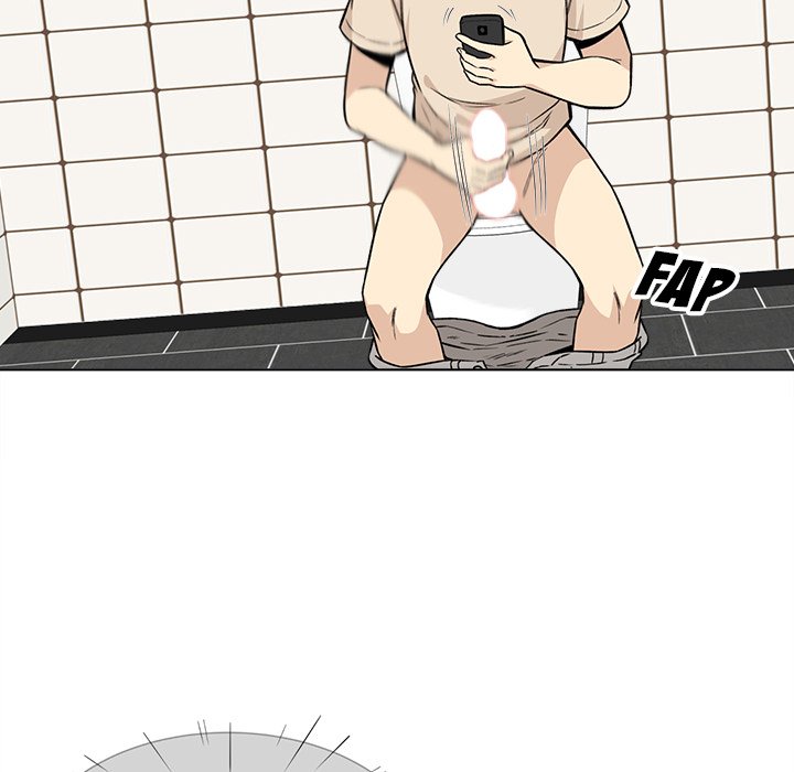 Excuse me, This is my Room - Chapter 26 [photo 121] - MangaPorn