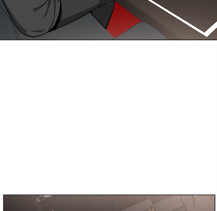 Excuse me, This is my Room - Chapter 26 [photo 16] - MangaPorn