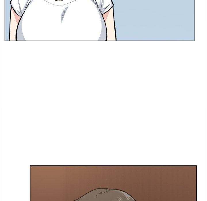 Excuse me, This is my Room - Chapter 26 [photo 55] - MangaPorn