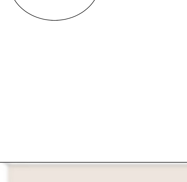 Excuse me, This is my Room - Chapter 26 [photo 71] - MangaPorn