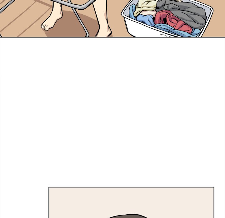 Excuse me, This is my Room - Chapter 26 [photo 78] - MangaPorn