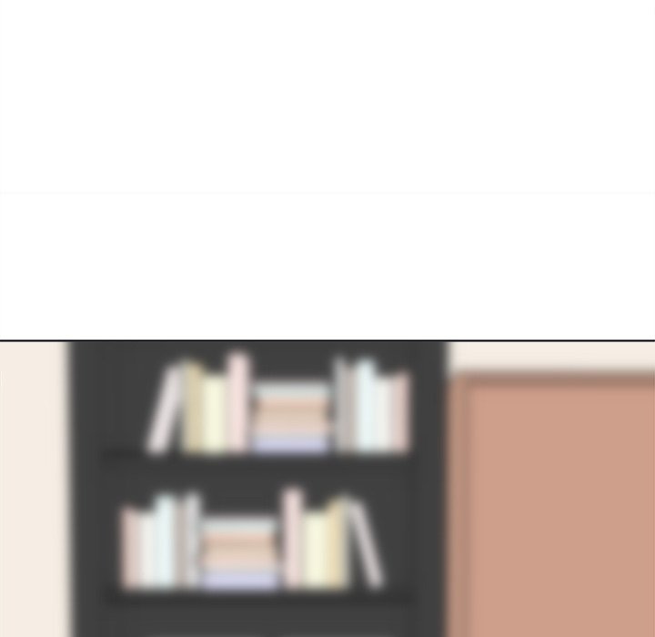 Excuse me, This is my Room - Chapter 26 [photo 80] - MangaPorn