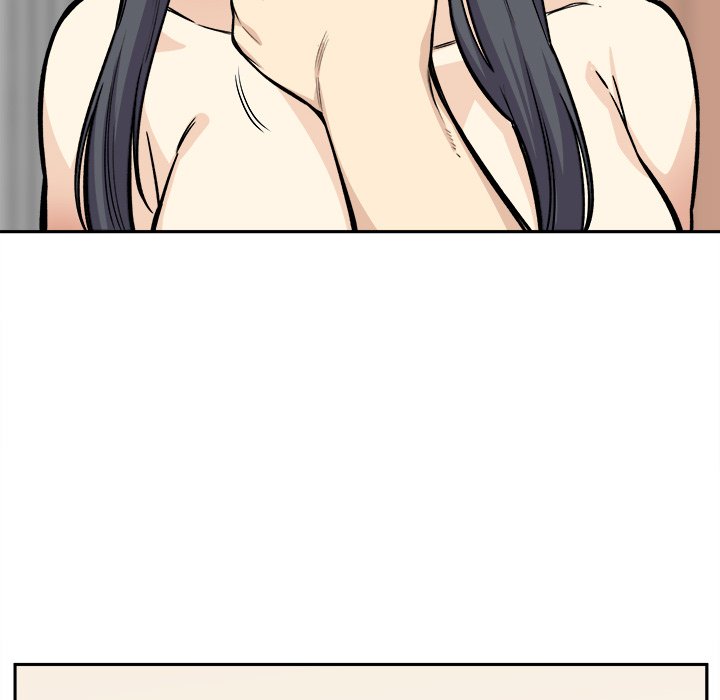 Excuse me, This is my Room - Chapter 27 [photo 115] - MangaPorn