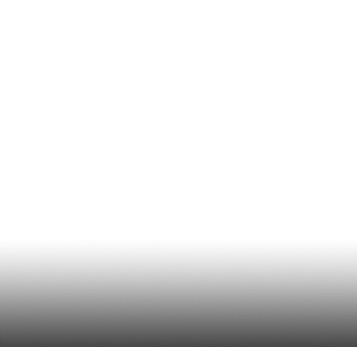 Excuse me, This is my Room - Chapter 27 [photo 15] - MangaPorn