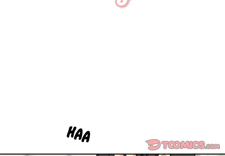 Excuse me, This is my Room - Chapter 27 [photo 2] - MangaPorn