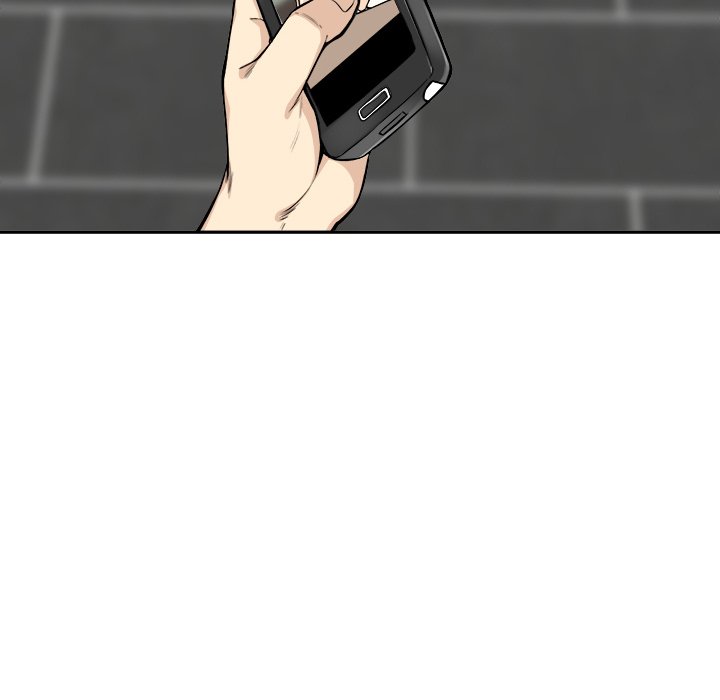 Excuse me, This is my Room - Chapter 27 [photo 35] - MangaPorn