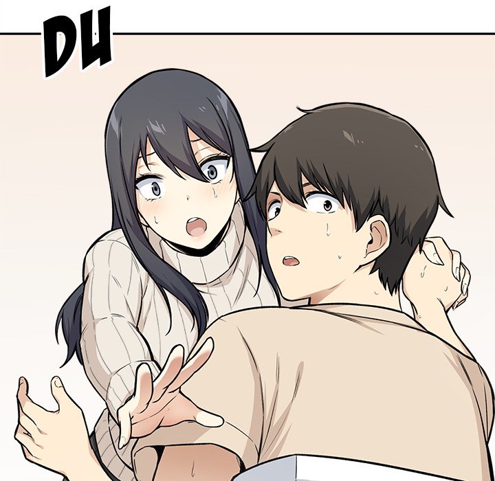 Excuse me, This is my Room - Chapter 27 [photo 54] - MangaPorn