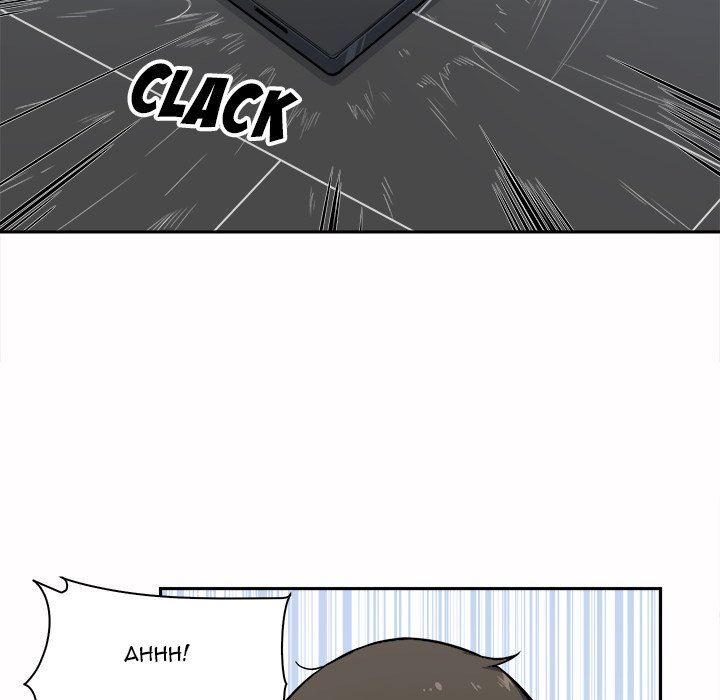 Excuse me, This is my Room - Chapter 27 [photo 57] - MangaPorn