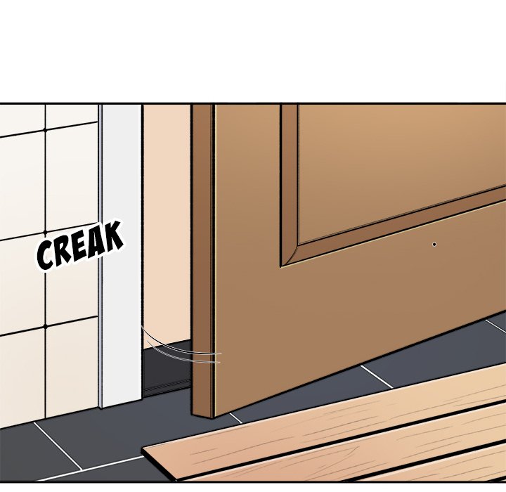 Excuse me, This is my Room - Chapter 27 [photo 6] - MangaPorn