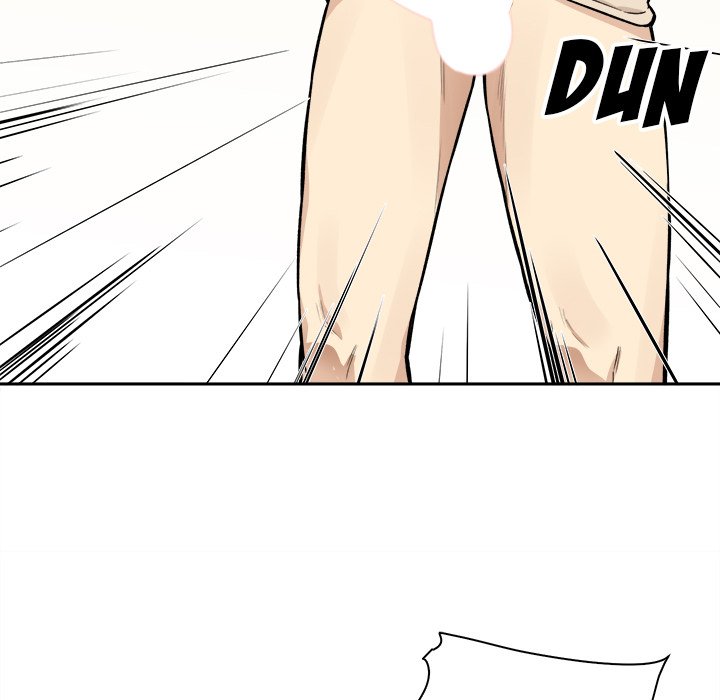 Excuse me, This is my Room - Chapter 27 [photo 76] - MangaPorn