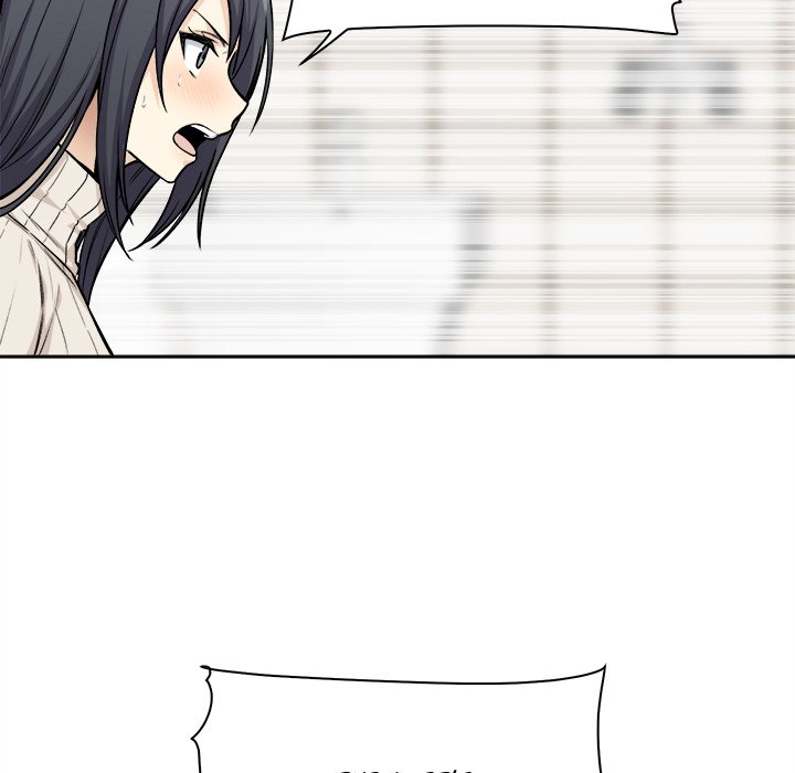 Excuse me, This is my Room - Chapter 27 [photo 85] - MangaPorn