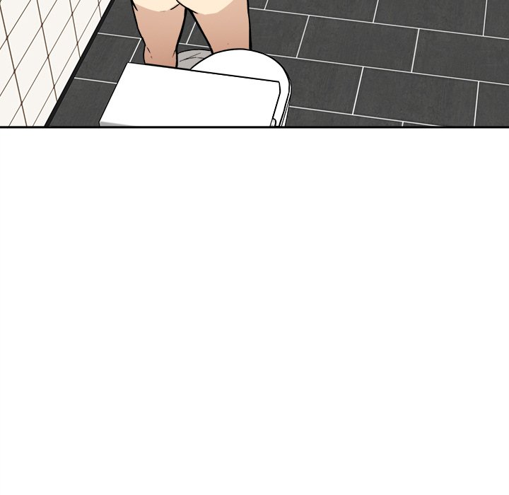 Excuse me, This is my Room - Chapter 27 [photo 93] - MangaPorn