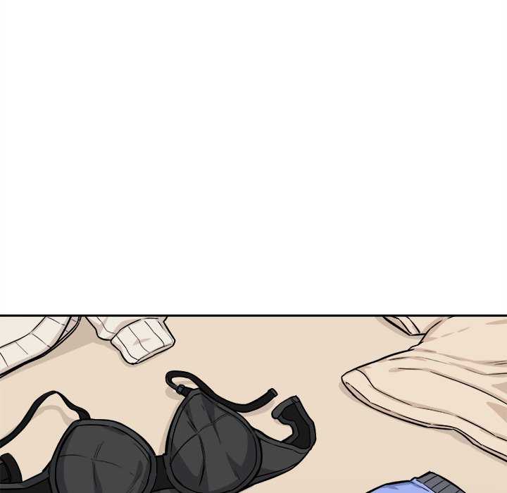 Excuse me, This is my Room - Chapter 27 [photo 95] - MangaPorn