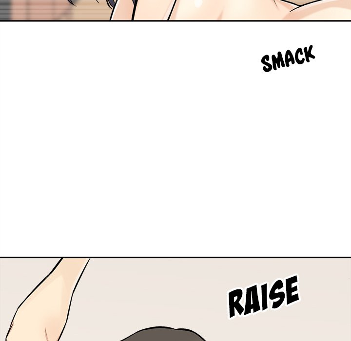 Excuse me, This is my Room - Chapter 28 [photo 115] - MangaPorn