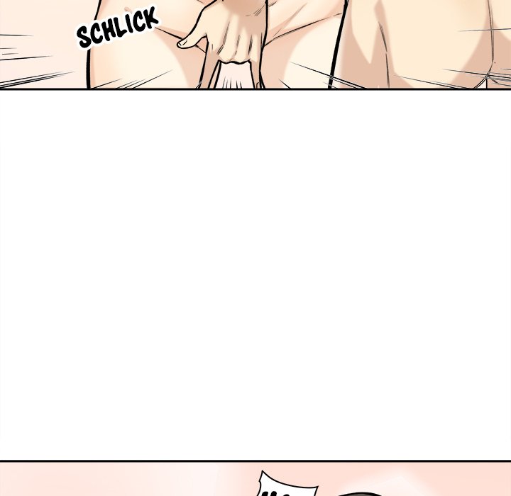 Excuse me, This is my Room - Chapter 28 [photo 25] - MangaPorn