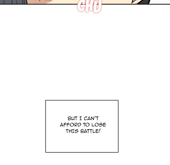 Excuse me, This is my Room - Chapter 28 [photo 6] - MangaPorn