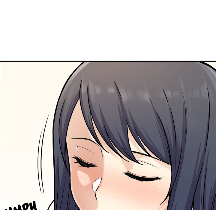 Excuse me, This is my Room - Chapter 28 [photo 61] - MangaPorn