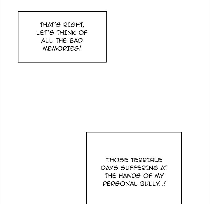 Excuse me, This is my Room - Chapter 28 [photo 89] - MangaPorn