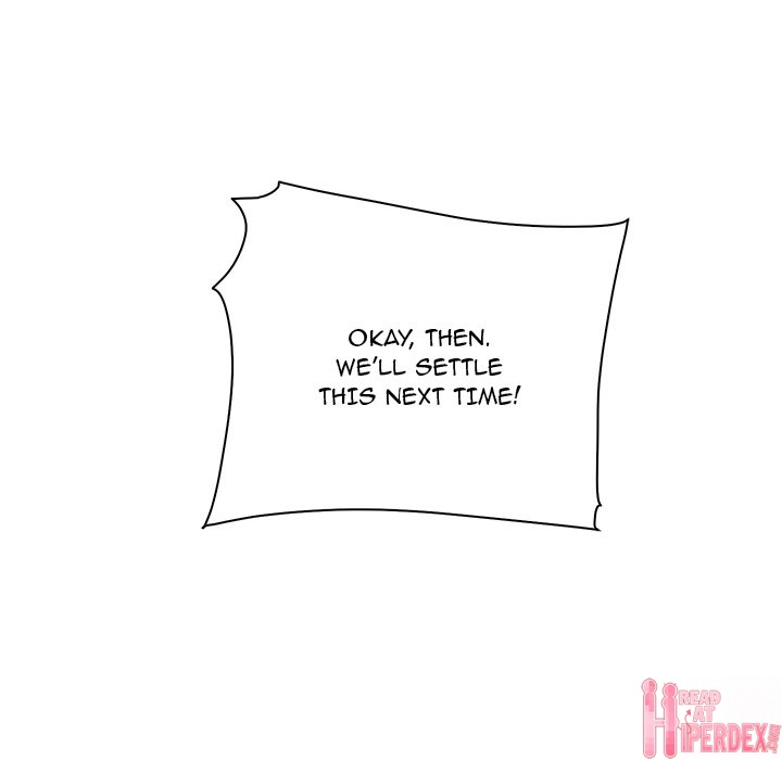 Excuse me, This is my Room - Chapter 29 [photo 106] - MangaPorn