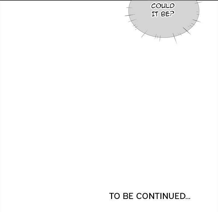 Excuse me, This is my Room - Chapter 29 [photo 119] - MangaPorn