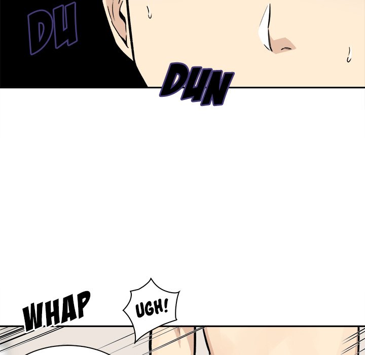 Excuse me, This is my Room - Chapter 29 [photo 13] - MangaPorn