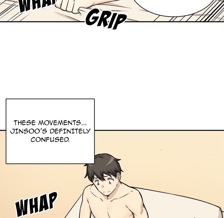 Excuse me, This is my Room - Chapter 29 [photo 15] - MangaPorn