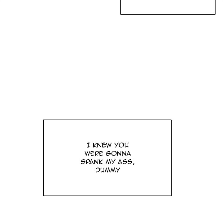 Excuse me, This is my Room - Chapter 29 [photo 17] - MangaPorn