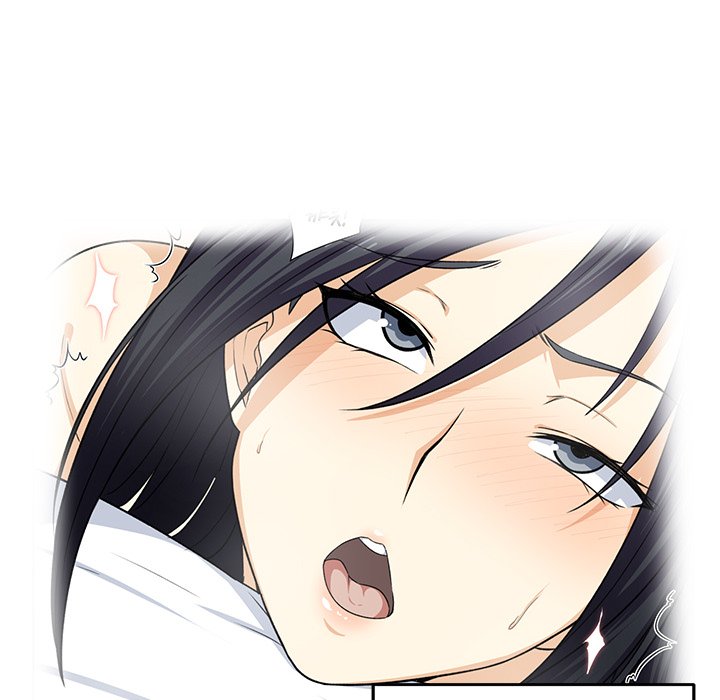 Excuse me, This is my Room - Chapter 29 [photo 18] - MangaPorn