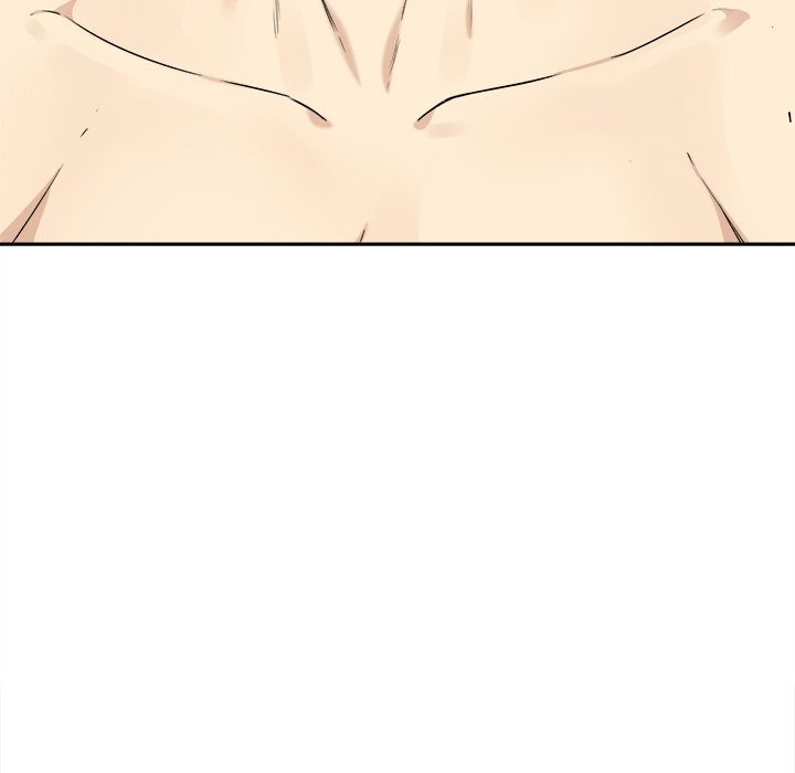 Excuse me, This is my Room - Chapter 29 [photo 63] - MangaPorn