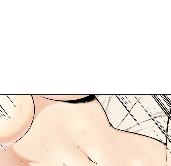 Excuse me, This is my Room - Chapter 29 [photo 65] - MangaPorn