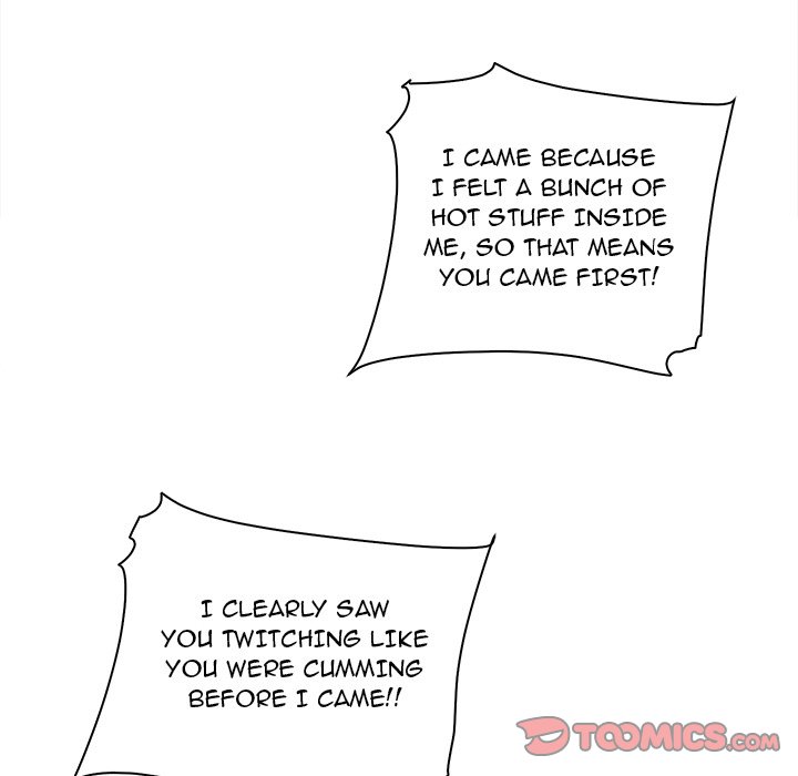 Excuse me, This is my Room - Chapter 29 [photo 98] - MangaPorn