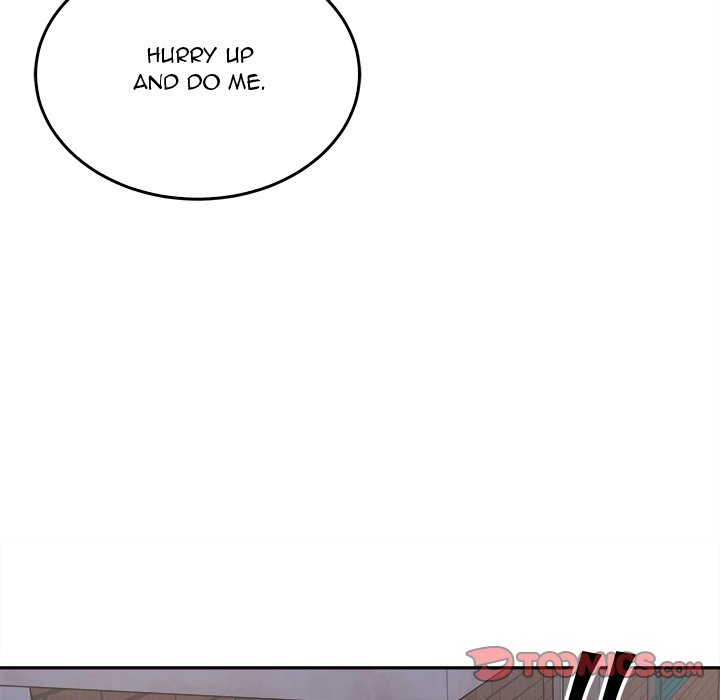 Excuse me, This is my Room - Chapter 30 [photo 105] - MangaPorn