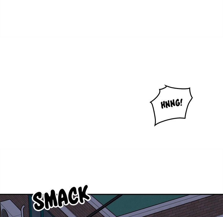 Excuse me, This is my Room - Chapter 30 [photo 120] - MangaPorn