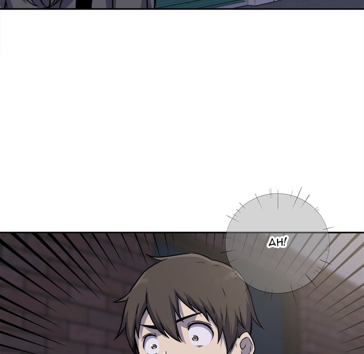 Excuse me, This is my Room - Chapter 30 [photo 124] - MangaPorn