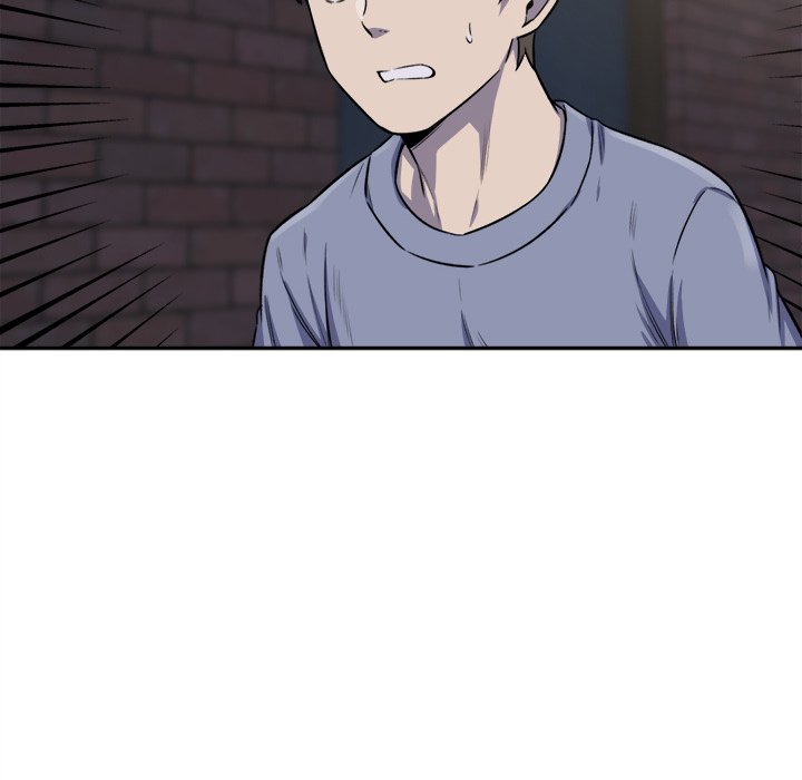 Excuse me, This is my Room - Chapter 30 [photo 125] - MangaPorn