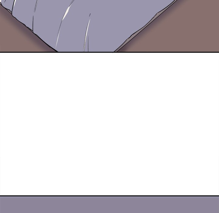 Excuse me, This is my Room - Chapter 30 [photo 14] - MangaPorn