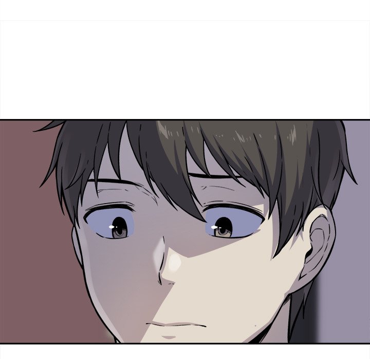 Excuse me, This is my Room - Chapter 30 [photo 17] - MangaPorn