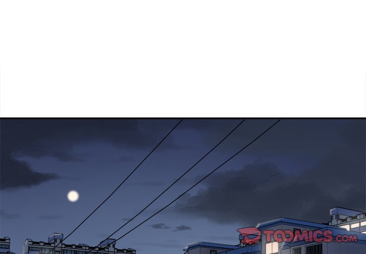 Excuse me, This is my Room - Chapter 30 [photo 3] - MangaPorn