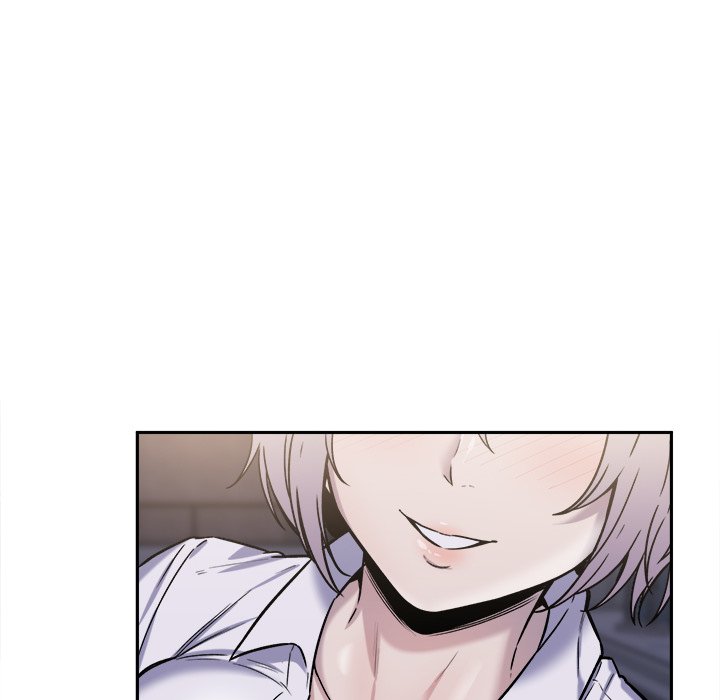 Excuse me, This is my Room - Chapter 30 [photo 52] - MangaPorn