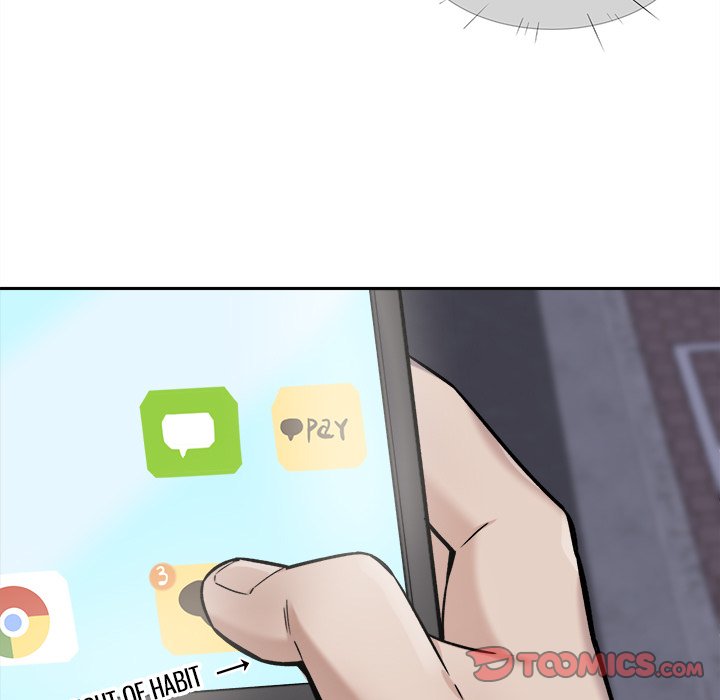 Excuse me, This is my Room - Chapter 30 [photo 57] - MangaPorn