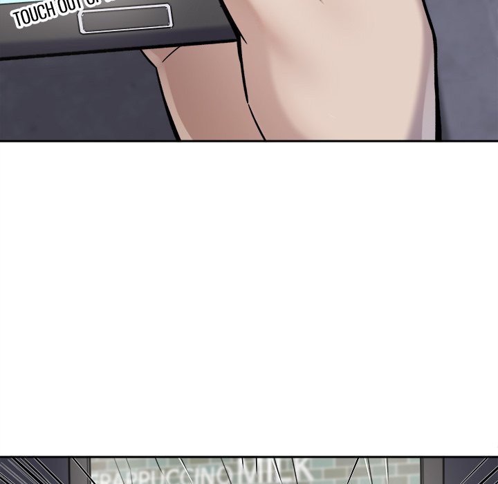 Excuse me, This is my Room - Chapter 30 [photo 58] - MangaPorn