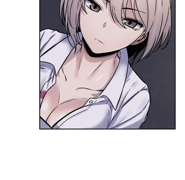 Excuse me, This is my Room - Chapter 30 [photo 64] - MangaPorn