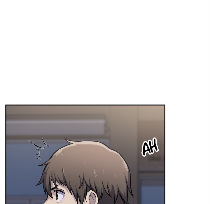 Excuse me, This is my Room - Chapter 30 [photo 71] - MangaPorn